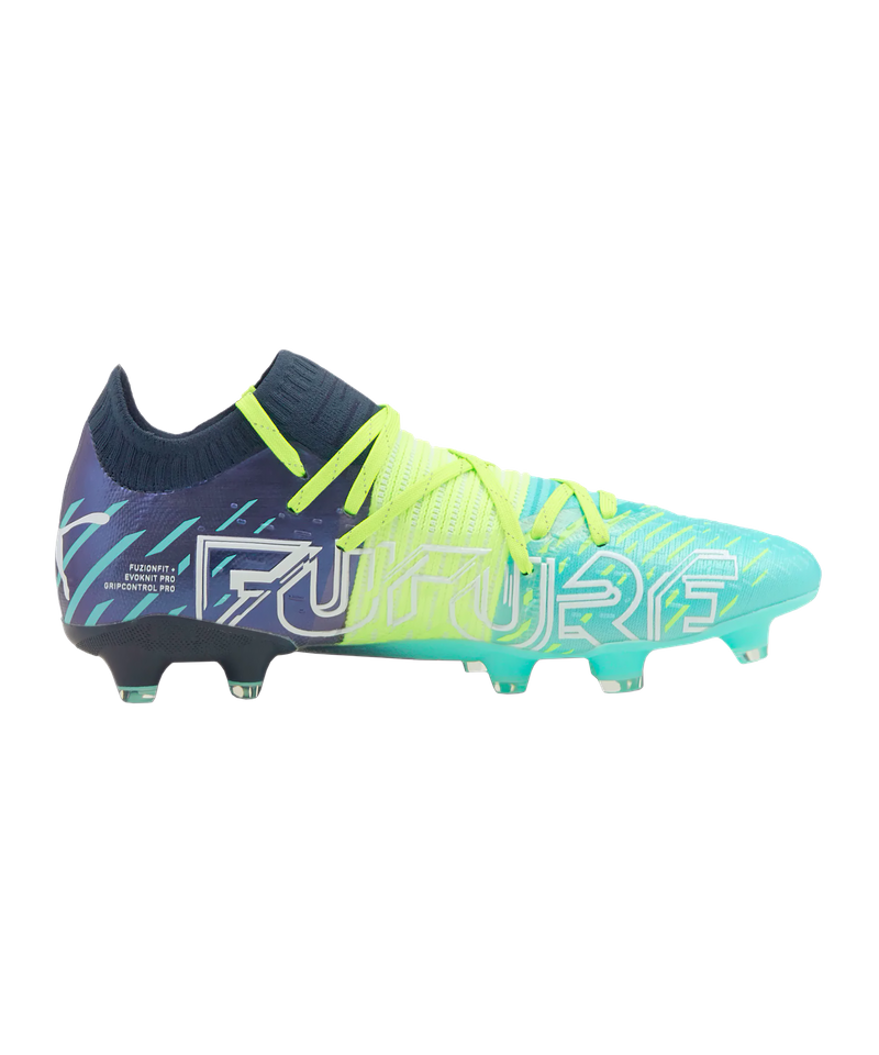 puma ultra under the lights
