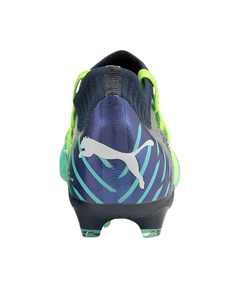 puma ultra under the lights