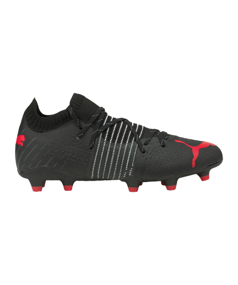 puma future z 1.2 city