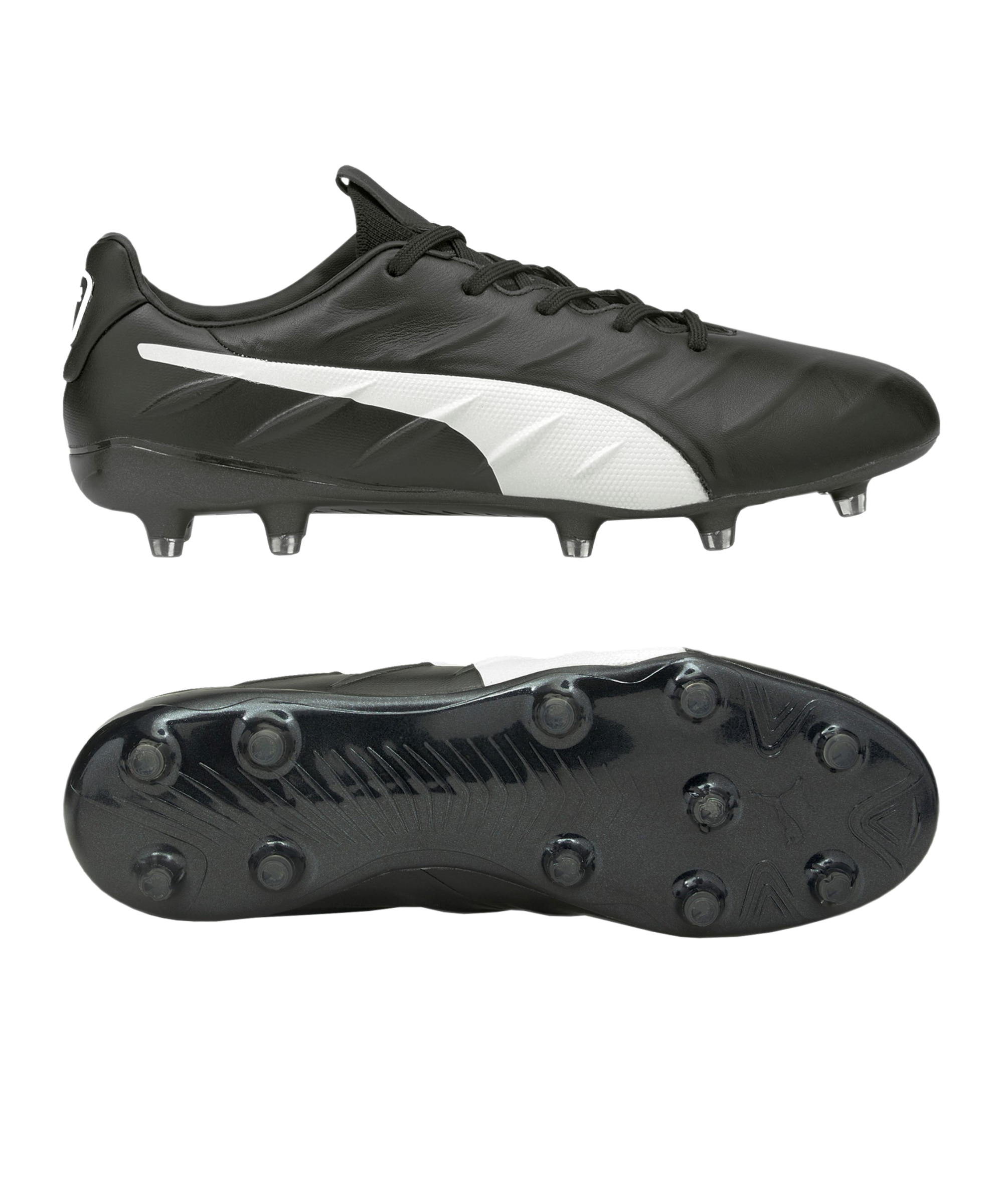 king platinum 21 fg ag