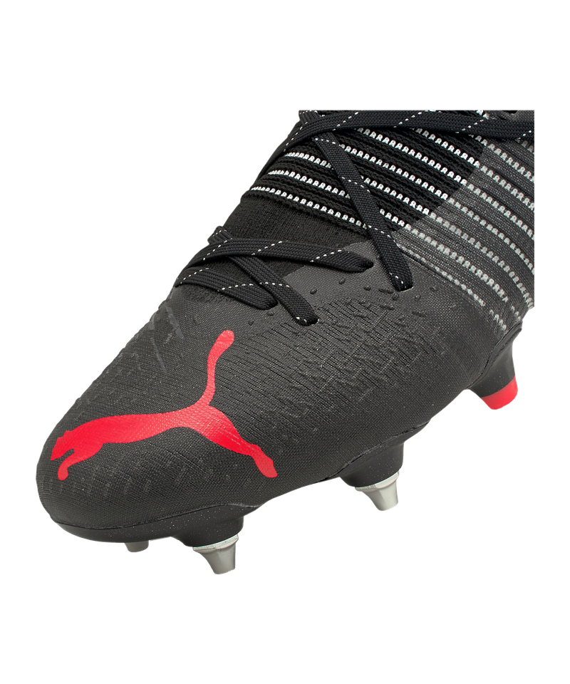 puma future z 1.2 mxsg