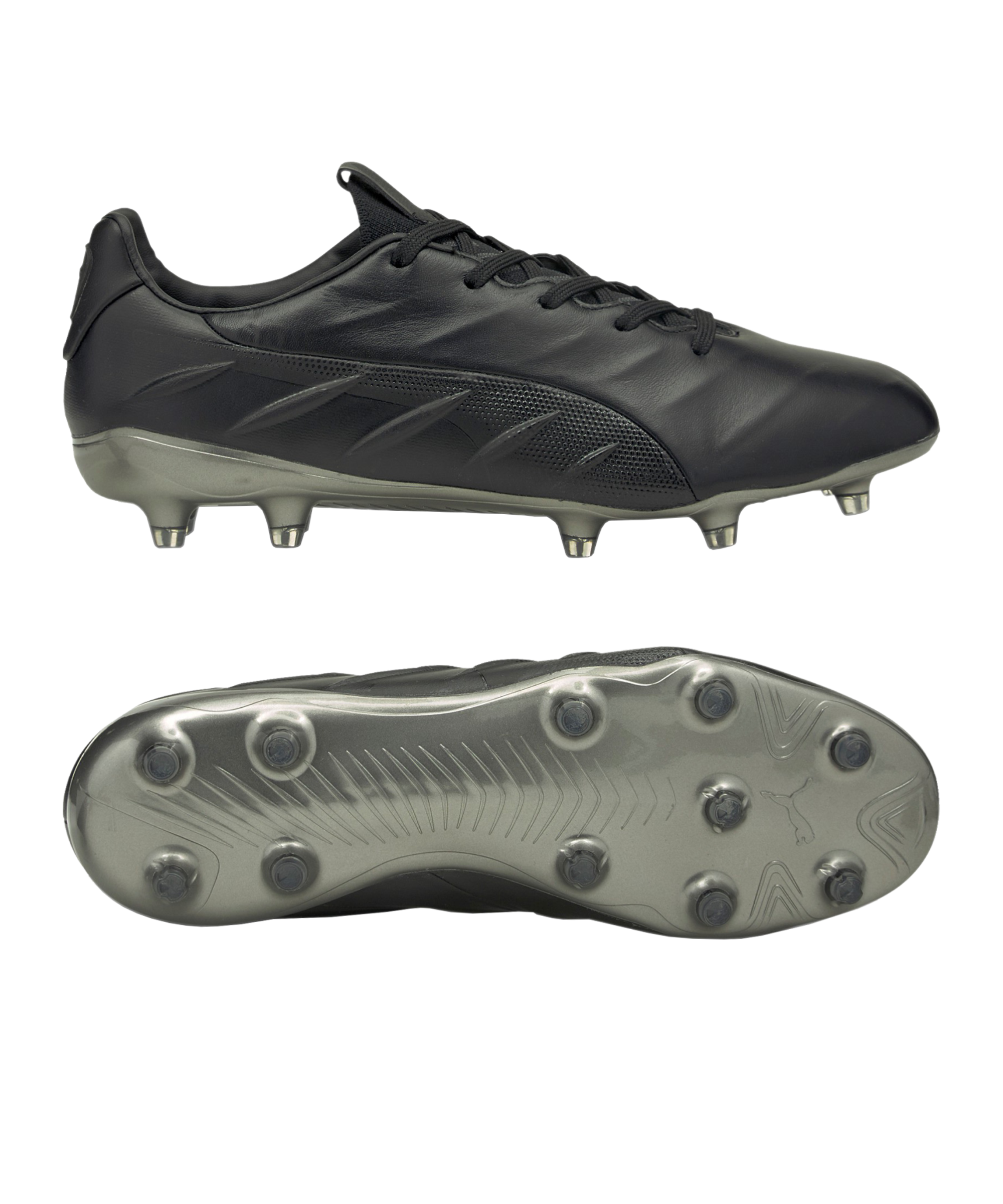 king platinum 21 fg ag