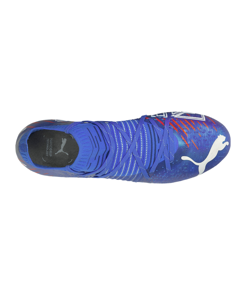 puma future z 1.2 mxsg