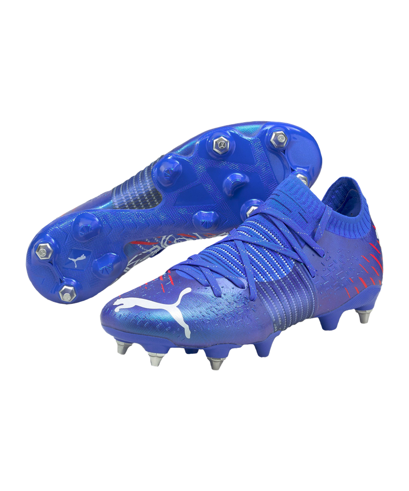 puma future z 1.2 mxsg