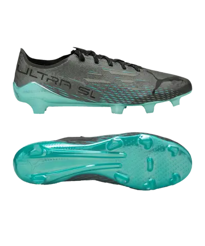 PUMA ULTRA SL Tech FG