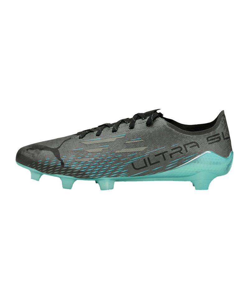 PUMA ULTRA SL Tech FG Gray