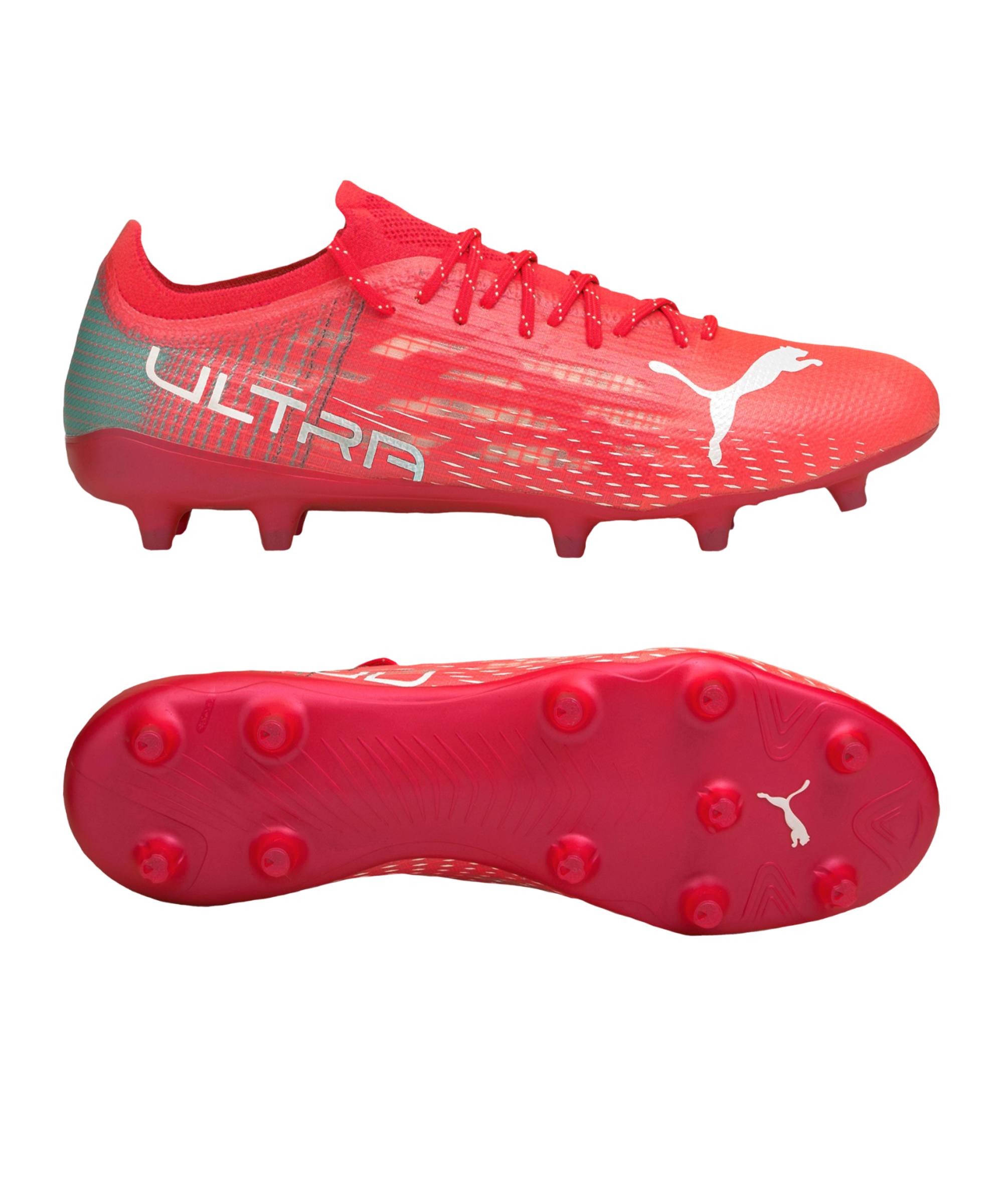 puma ultra 1.3
