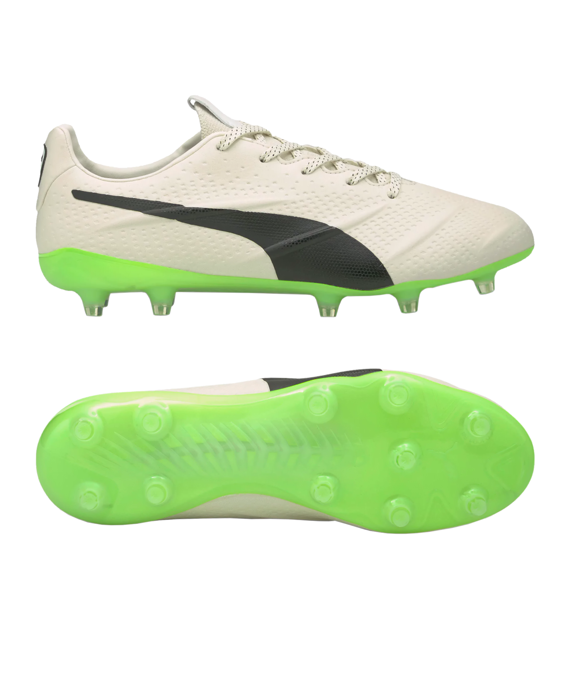 king platinum 21 fg ag