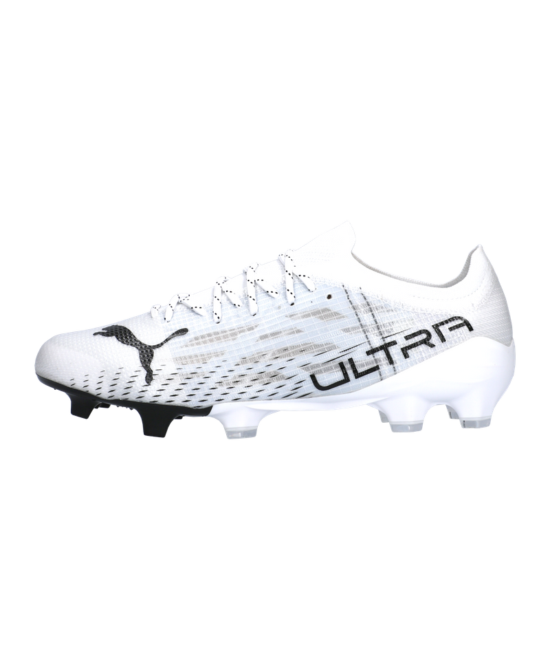 alexn't on X: FC JUAREZ THIRD Puma White/Puma Black   / X