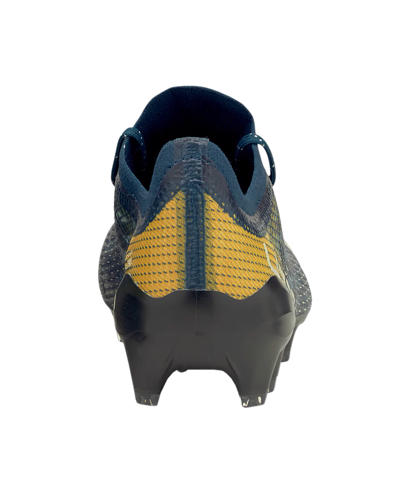 PUMA ULTRA 1.3 First Mile FG/AG Bílá