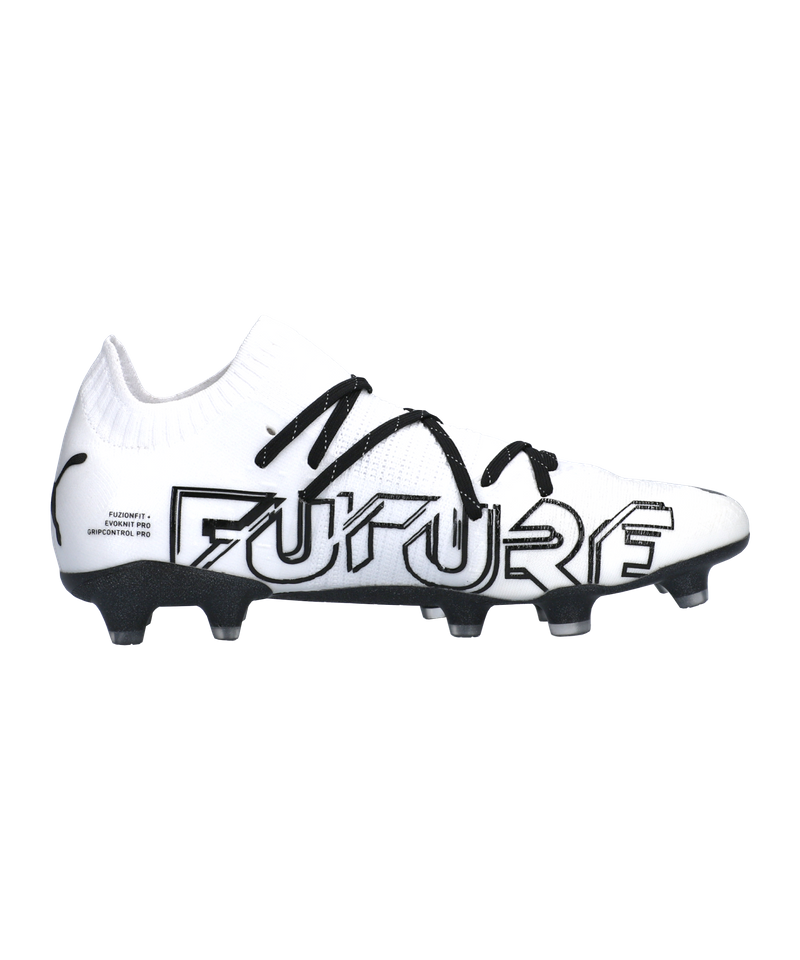 Create your own on sale puma football boots