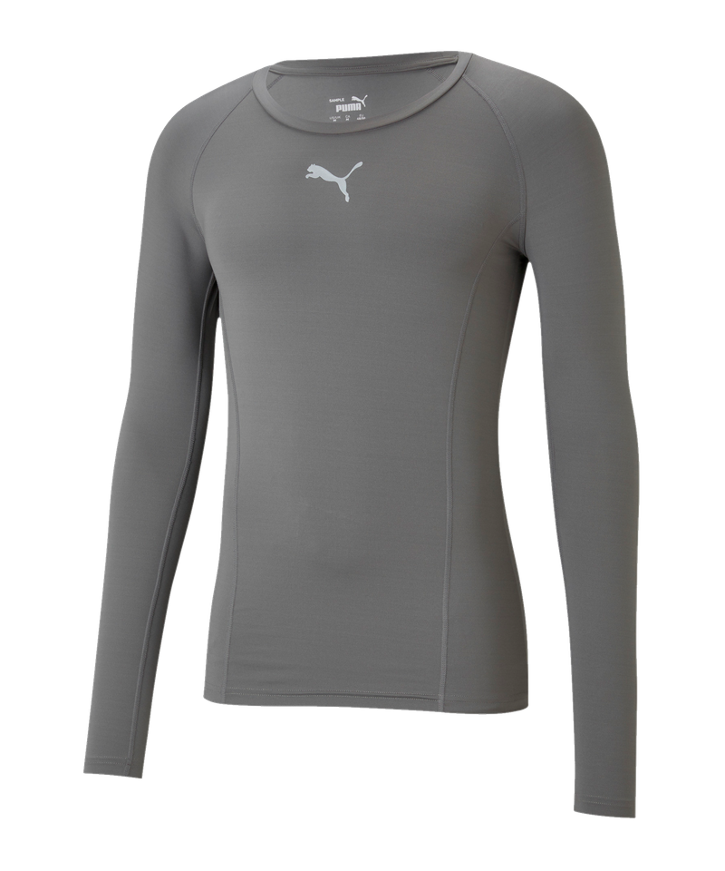 Baselayer puma online