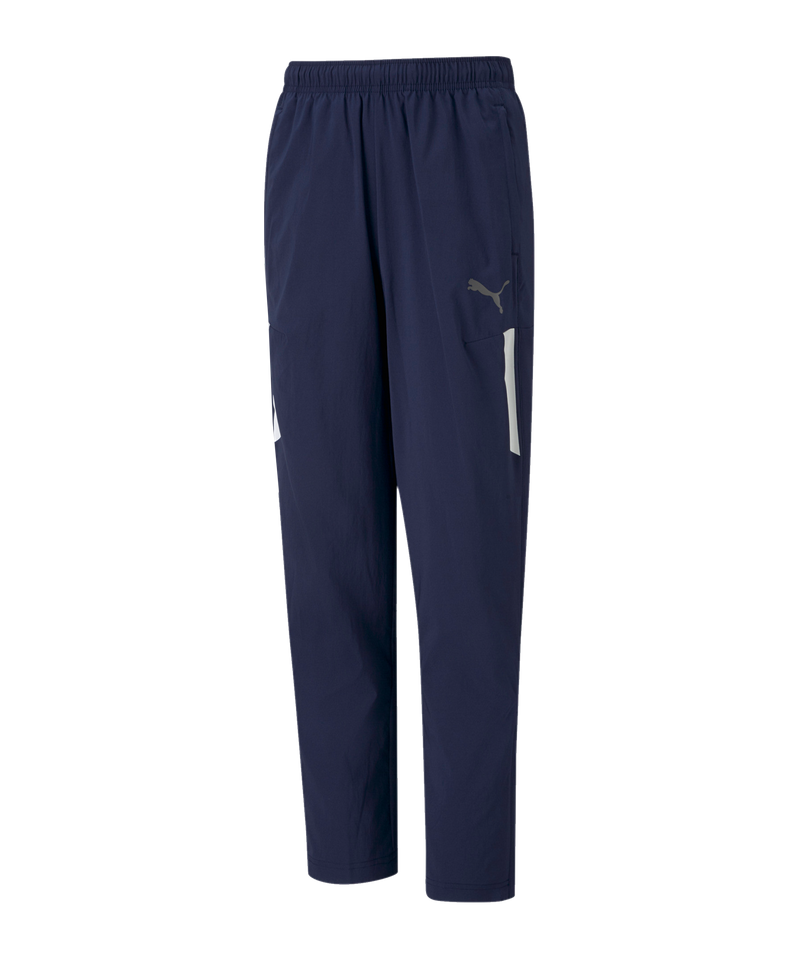 Sideline track pants online