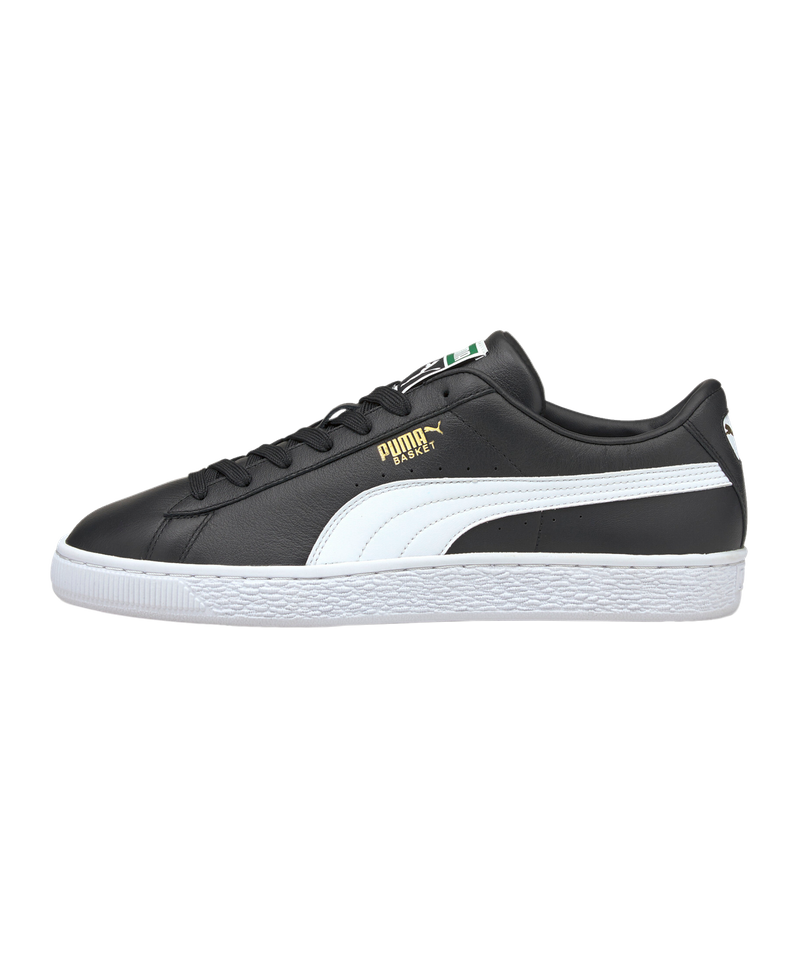 Puma basket ii sale