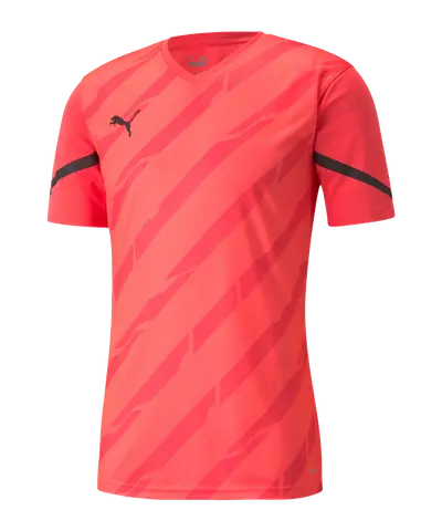 PUMA individualCUP Shirt