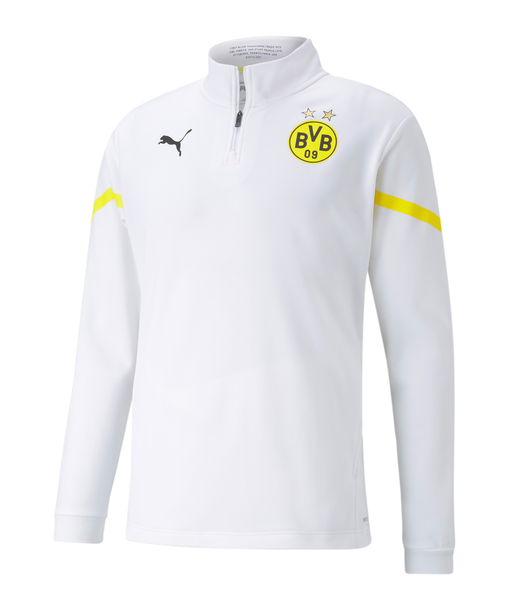 Костюм Puma BVB