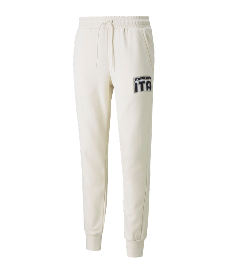 Puma on sale italy pants