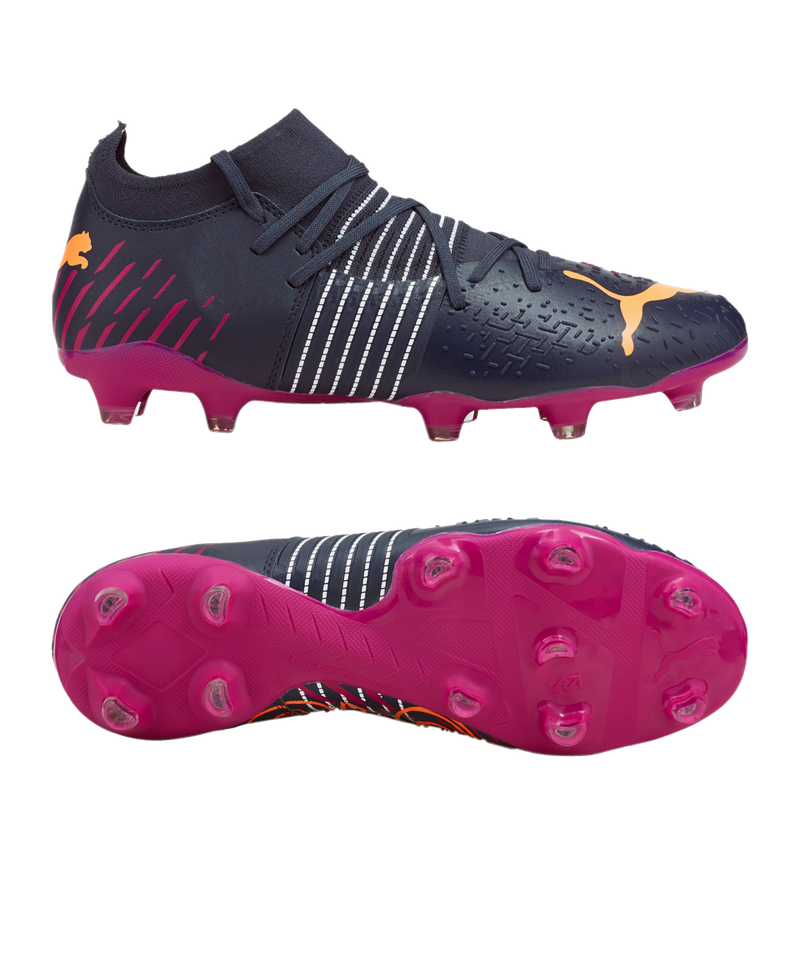 adidas future z