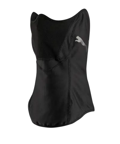 PUMA ftblNXT Face Mask Kids