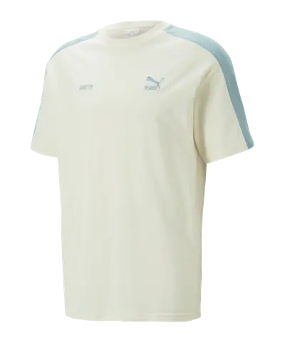 PUMA x Memphis Depay T-Shirt