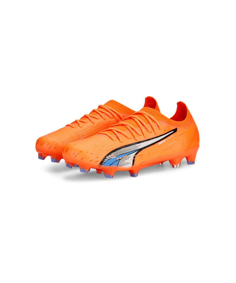 Puma boots price on sale