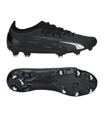 PUMA ULTRA Ultimate FG/AG Eclipse