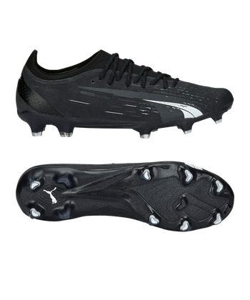 PUMA ULTRA Ultimate FG/AG Eclipse