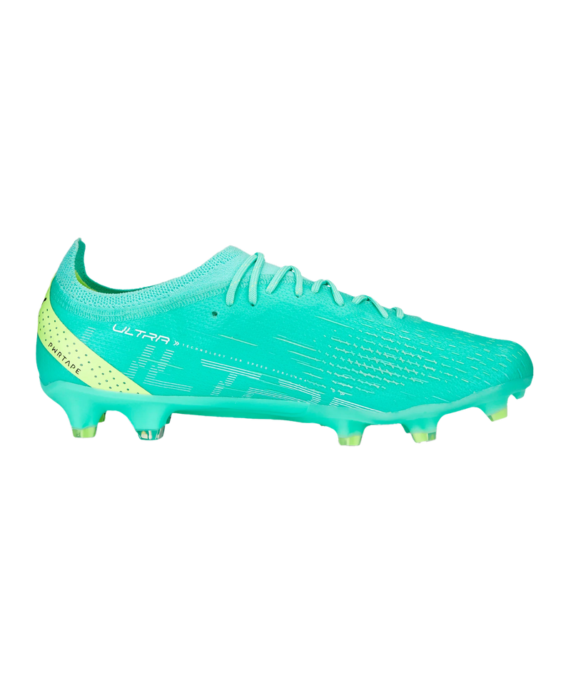 Puma mercurial hot sale