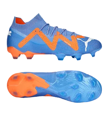 PUMA FUTURE Ultimate FG/AG Supercharge