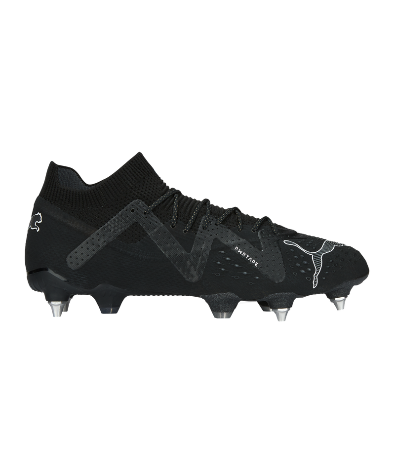 Buy Puma Men's Future Brasil Tricks Football Boots at