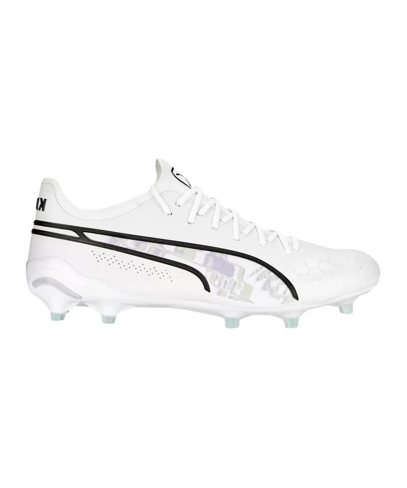 Puma king outlet grass cats