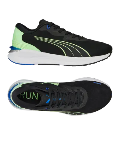 PUMA Electrify Nitro 2