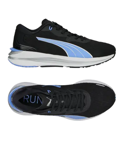 PUMA Electrify Nitro 2 Women
