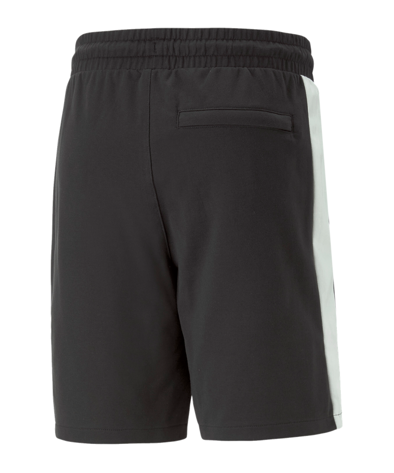 Puma t7 shorts hot sale