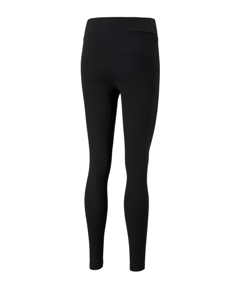 Puma leggings outlet transparent