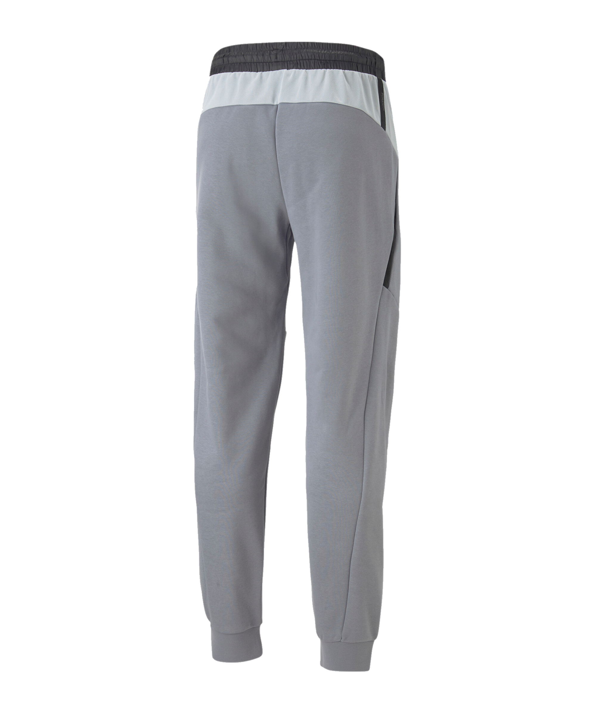 Tec sports hot sale pants puma