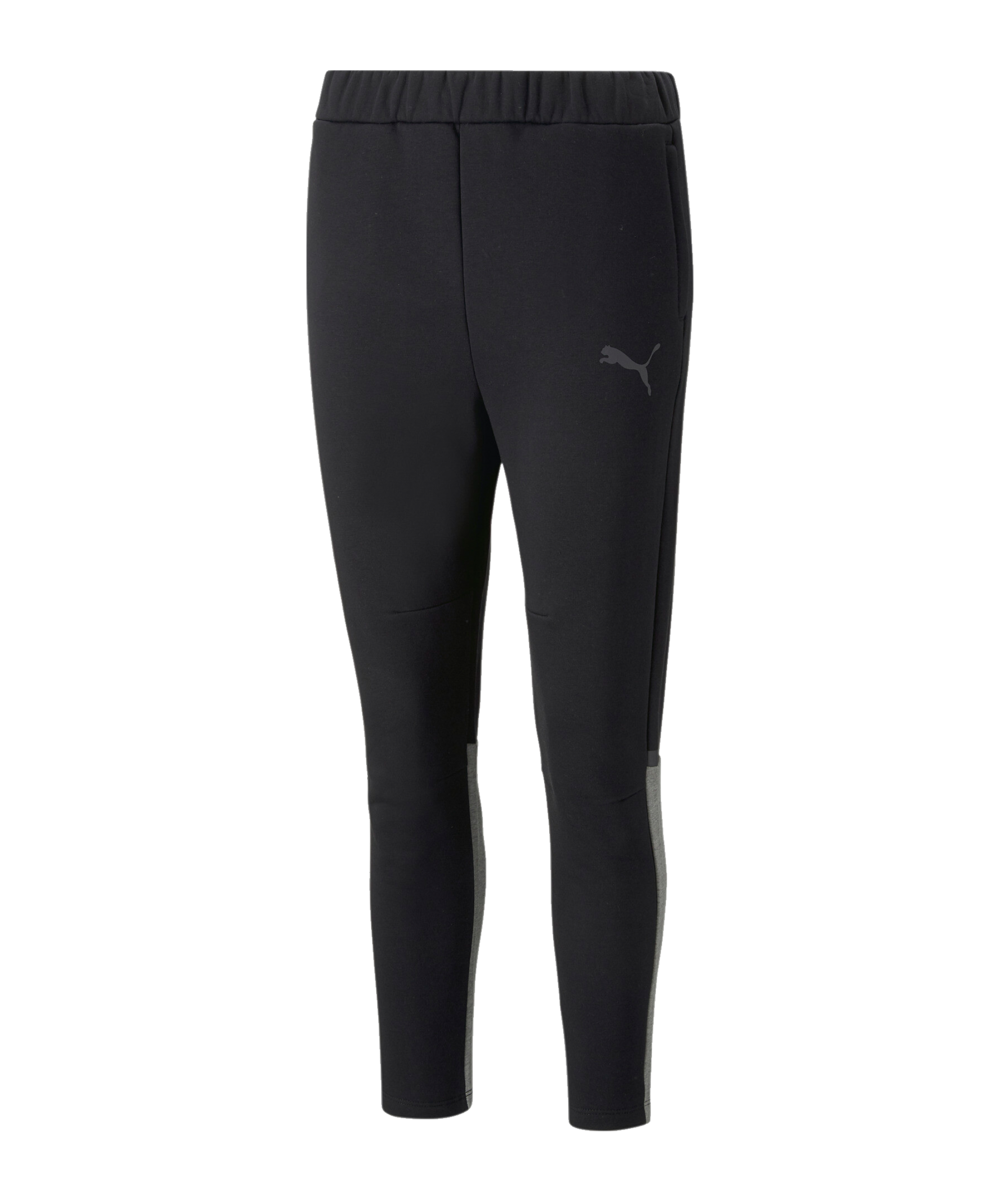 PUMA MOTION Women's Track Pants