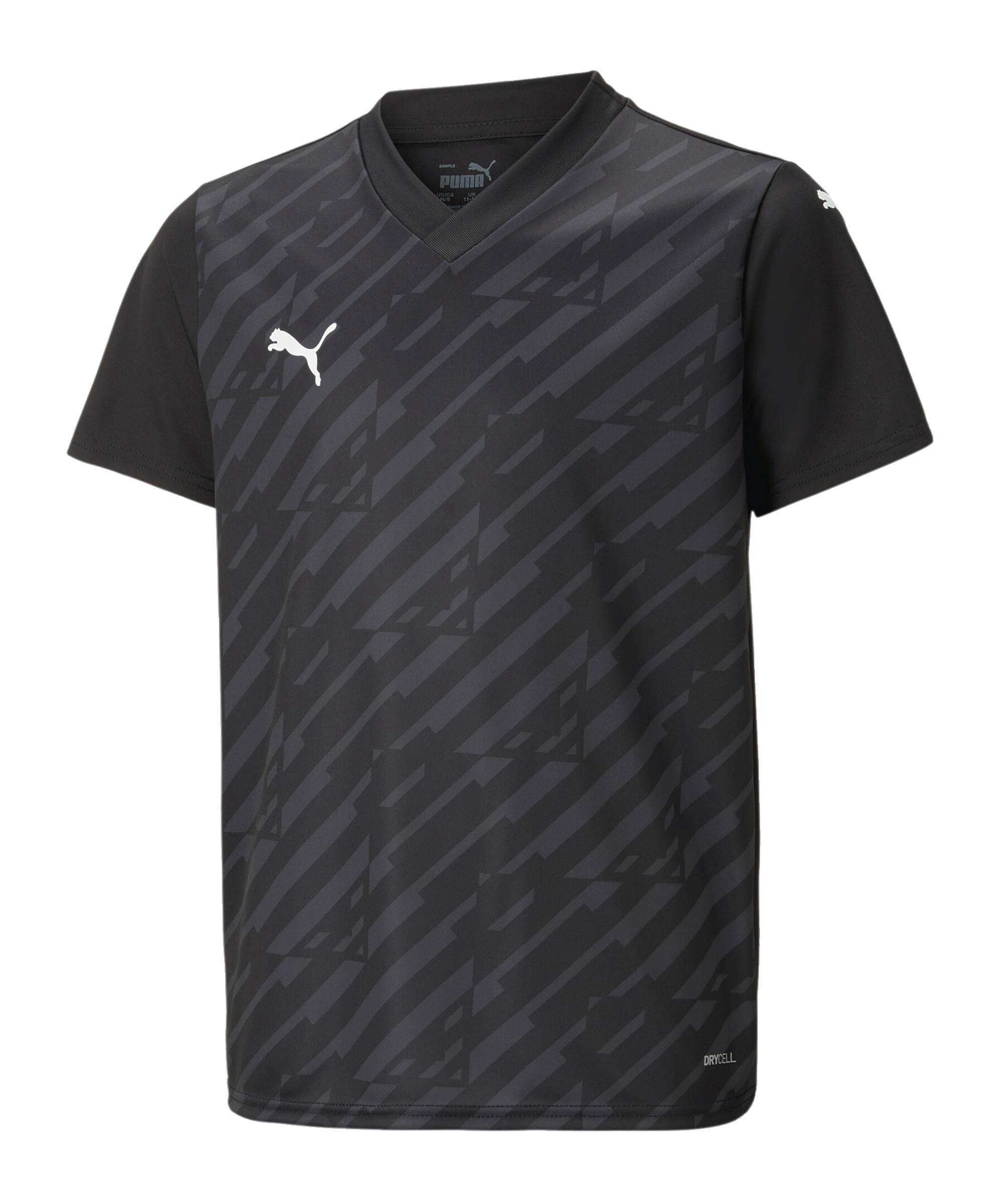 PUMA teamULTIMATE Shirt