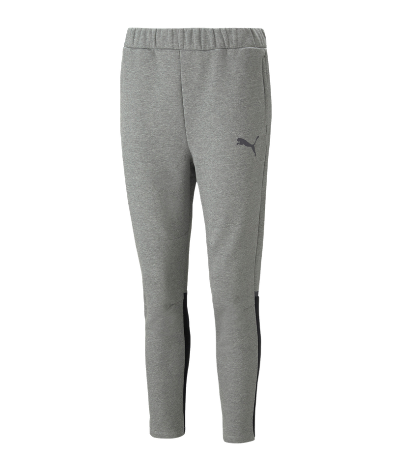 Puma best sale pants ladies