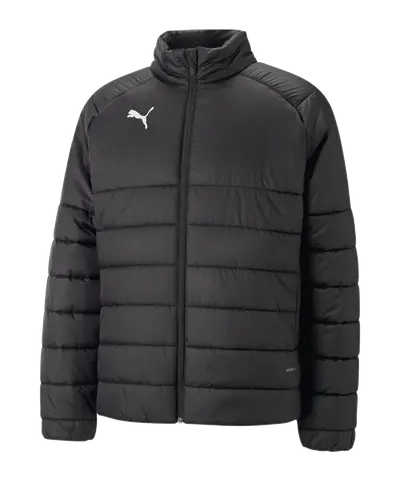 PUMA teamLIGA Padded Jacket 2