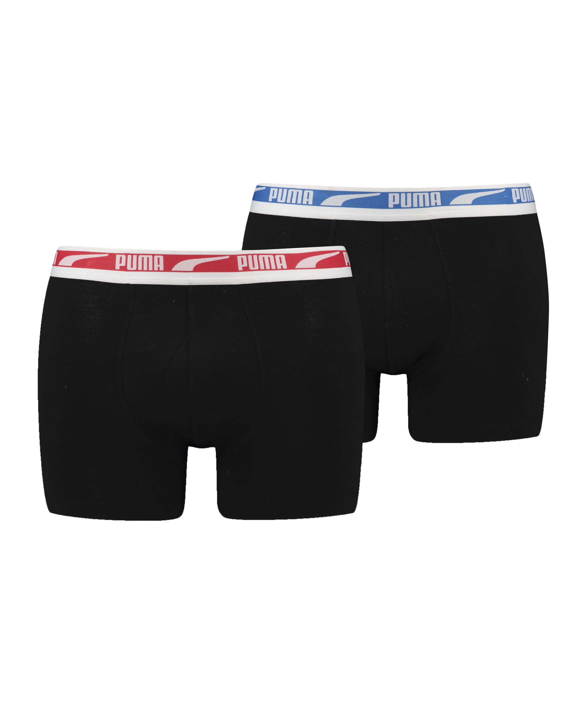 puma-multi-logo-boxer-2-pack-schwarz