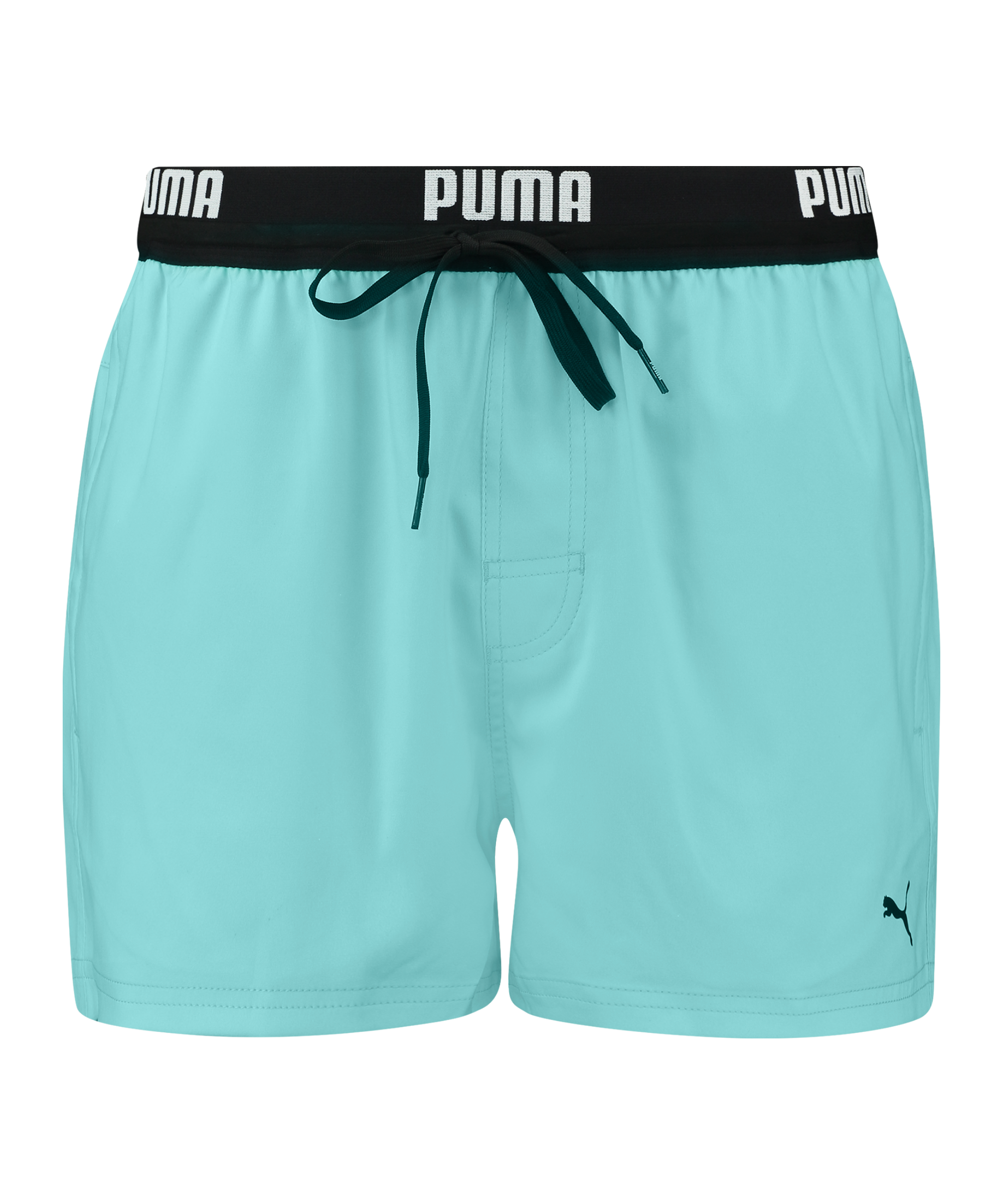 Puma swim shop shorts