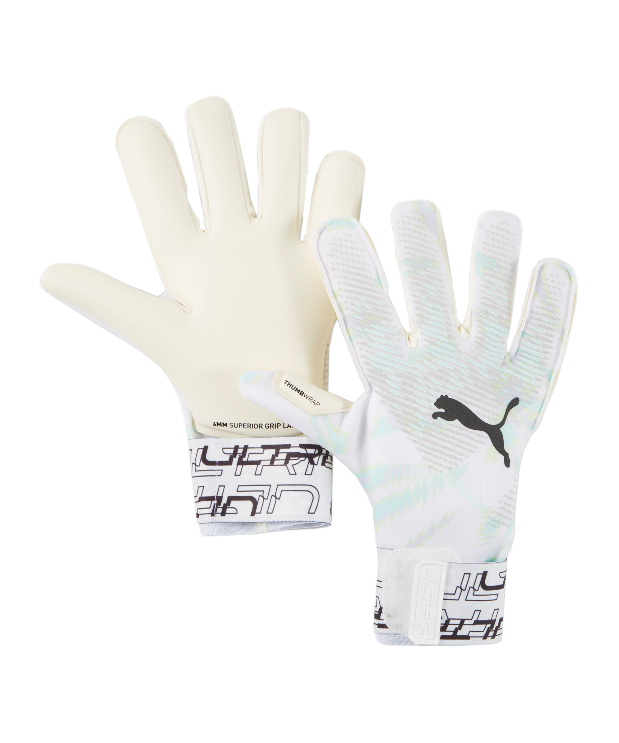 PUMA ULTRA Grip 1 BRILLIANCE Hybrid