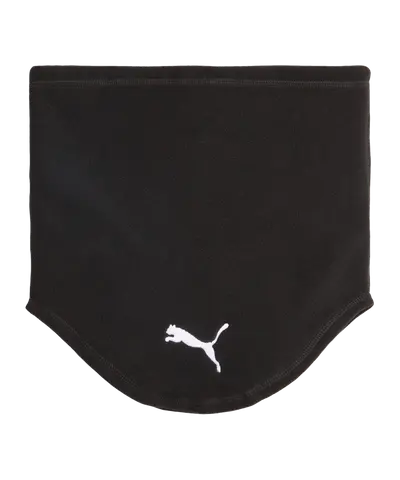PUMA individualWINTERIZED Neckwarmer