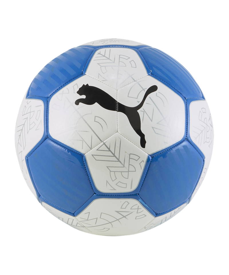 puma prestige ball
