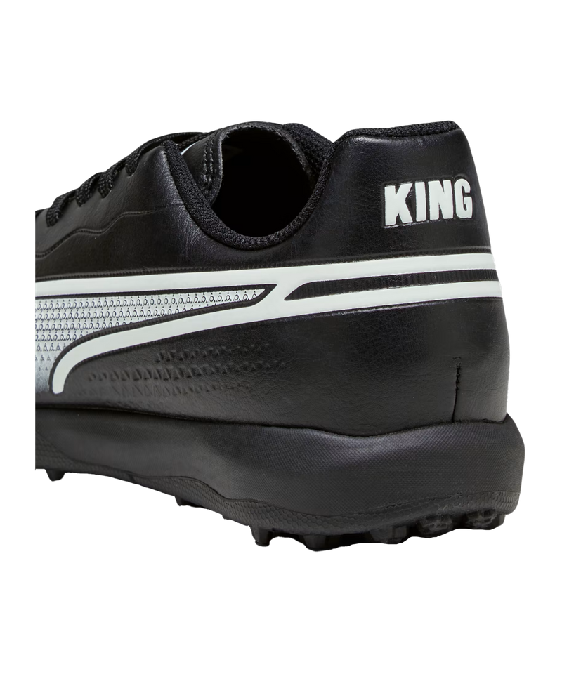 Puma king junior astro hotsell