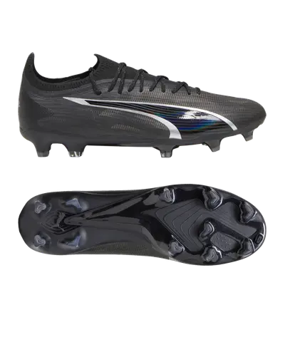 PUMA ULTRA Ultimate FG/AG Eclipse