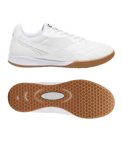 PUMA KING Top IT Indoor