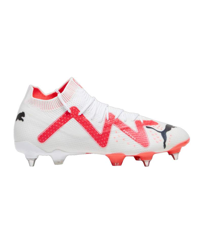 Puma future junior football boots clearance