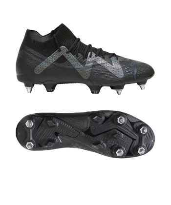 PUMA FUTURE Ultimate MxSG Eclipse